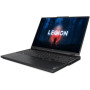 Ноутбук Lenovo Legion Pro 5 16ARX8 (82WM00ERUS) custom RAM 64GB|SSD 1TB